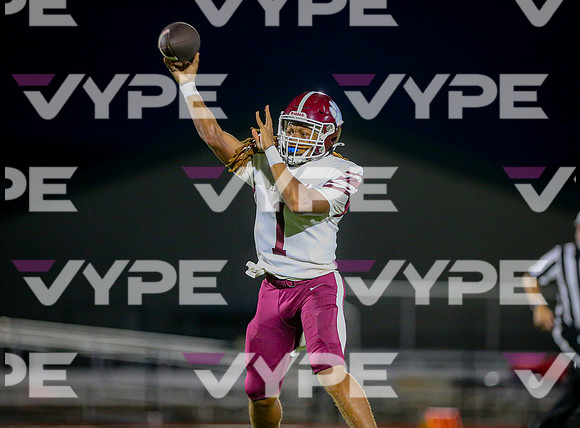0338vsPHS