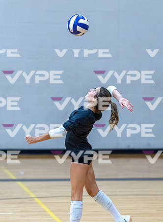 JMR-VBALL-9B-PESHatRHS-09152026-sm-80