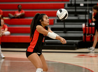 20260914_Lingle Ramay volleyball_013
