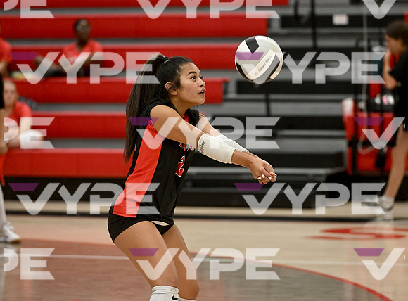 20260914_Lingle Ramay volleyball_013