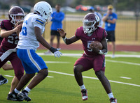 Ladidas- Lakeview @ Wylie (JV) (10)
