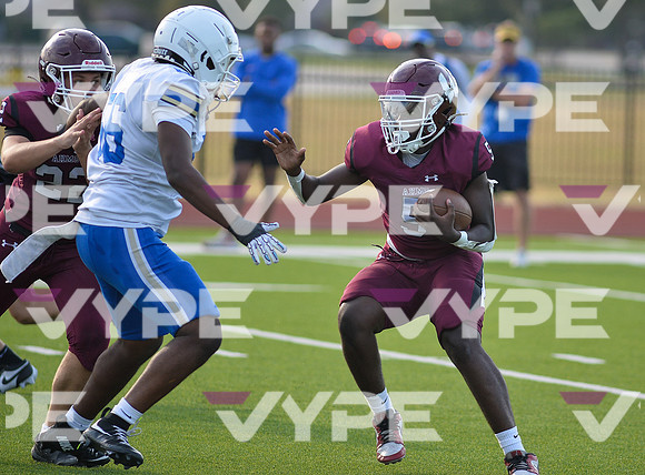 Ladidas- Lakeview @ Wylie (JV) (10)