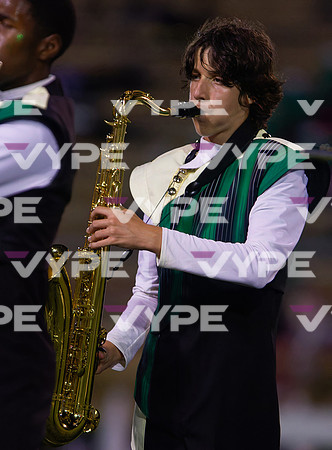 PJT_9667