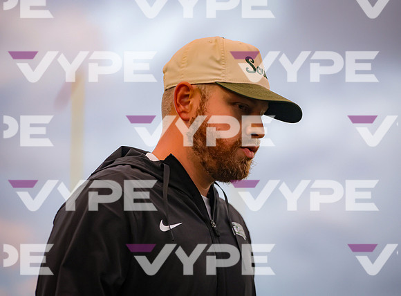 0459vsPHS