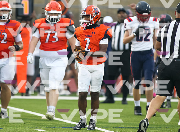 Ladidas-Frisco Centennial @ MCK North (JV)-8926