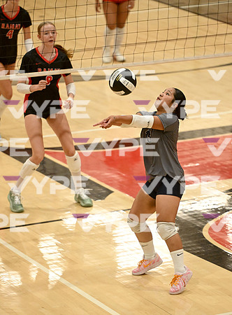 20260909_Ramay Volleyball_047