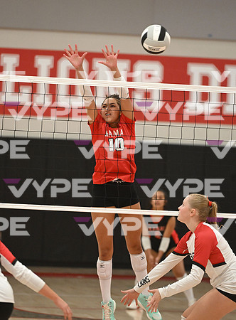 20260914_Lingle Ramay volleyball_048