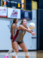 JMR-VBALL-VAR-PSHSatPESH-09222026-MP-19