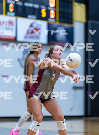 JMR-VBALL-VAR-PSHSatPESH-09222026-MP-19