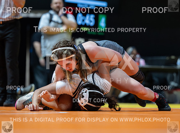 DLS_9150