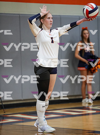 Ladidas-Lovejoy @MCK North (Varsity) (91)