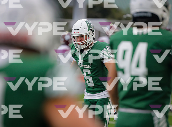 0425vsPHS