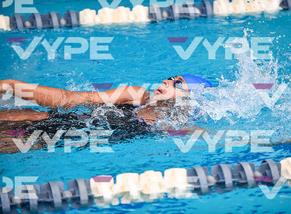 Ladidas- Midlothian Folder-23
