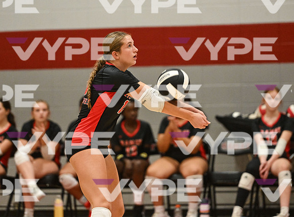 20260908_Ramay Volleyball_028