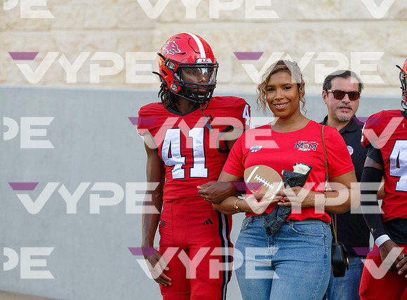 DUS_1131