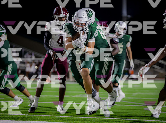 0512vsPHS