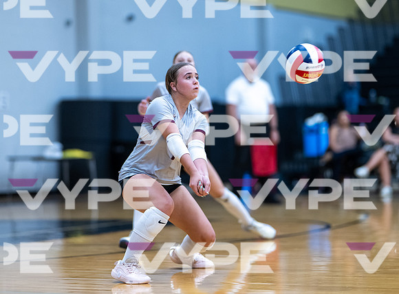 JMR-VBALL-JV-PSHSatPESH-09222026-MP-82