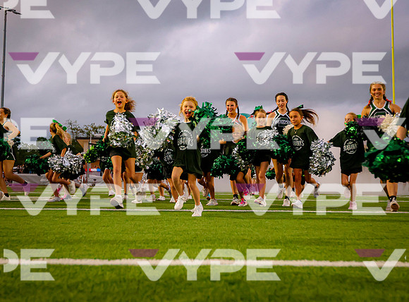 0042vsPHS