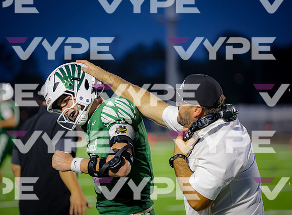0489vsPHS