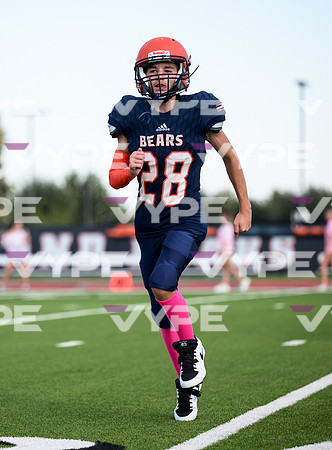 PSZ_161529