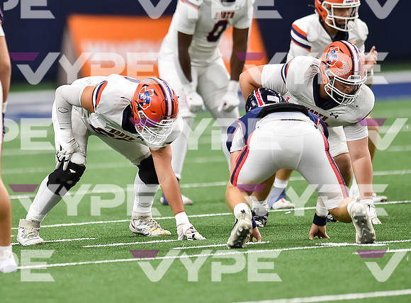 Ladidas- McK North @ Frisco Centennial - (58)