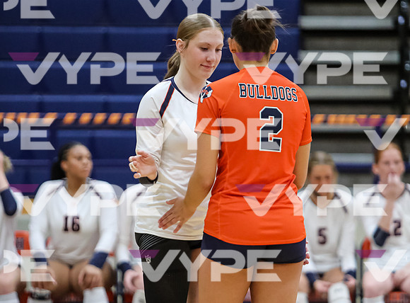 Ladidas-Lovejoy @MCK North (Varsity) (57)