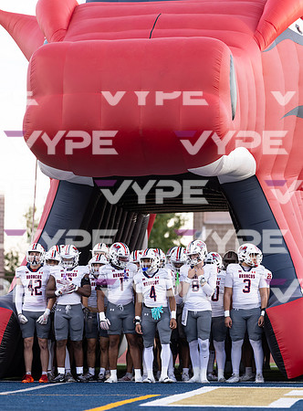 KBR44340