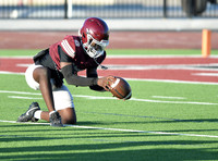 Ladidas- McKinney Boyd @ Princeton (JV) Maroon-1523