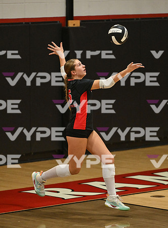 20260908_Ramay Volleyball_056