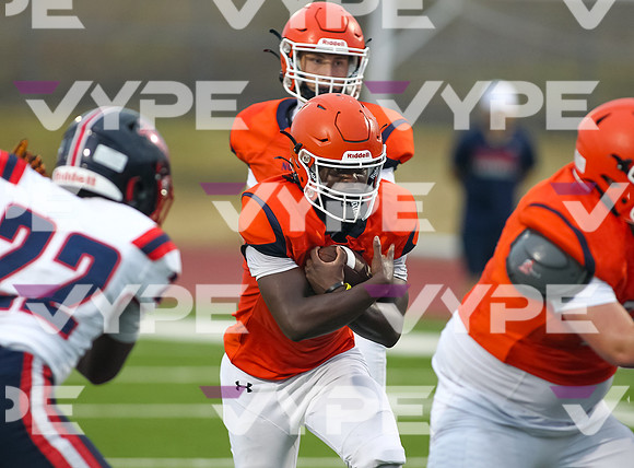 Ladidas-Frisco Centennial @ MCK North (JV)-9026