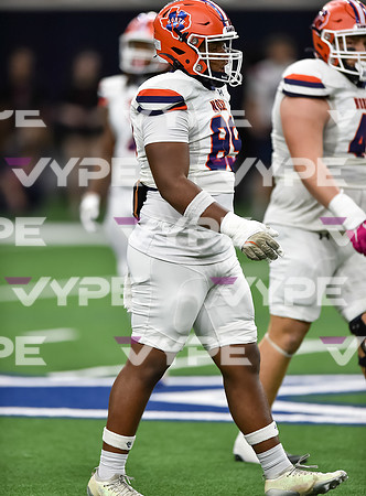 Ladidas- McK North @ Frisco Centennial - (43)