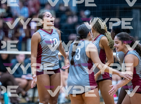 JMR-VBALL-VAR-PSHSatPESH-09222026-MP-144