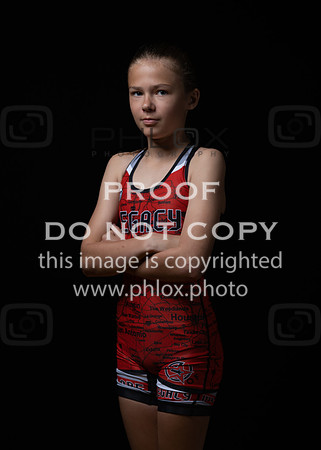 DLS_0093
