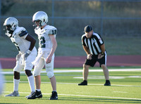 Ladidas- Frisco Reedy @ Mckinney North (9'th Grade)-2195