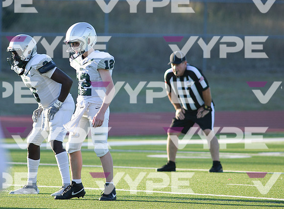 Ladidas- Frisco Reedy @ Mckinney North (9'th Grade)-2195