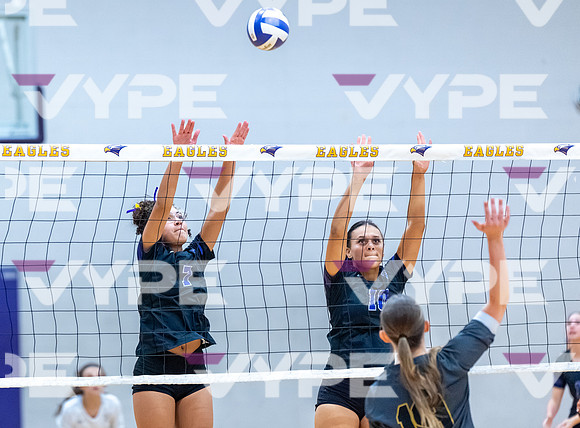 JMR-VBALL-9B-PESHatRHS-09152026-sm-34