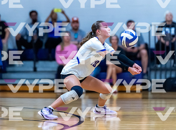 JMR-VBALL-9A-PESHatRHS-09152026-sm-77