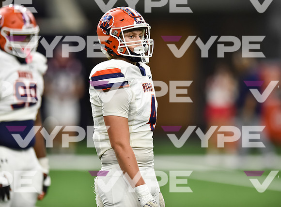 Ladidas- McK North @ Frisco Centennial - (70)