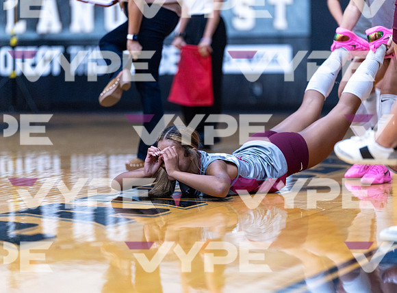 JMR-VBALL-VAR-PSHSatPESH-09222026-MP-94