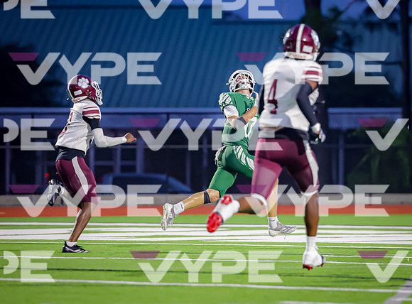 0483vsPHS