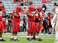 JO6_5135