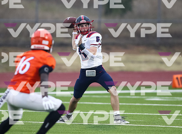 Ladidas-Frisco Centennial @ MCK North (JV)-8868