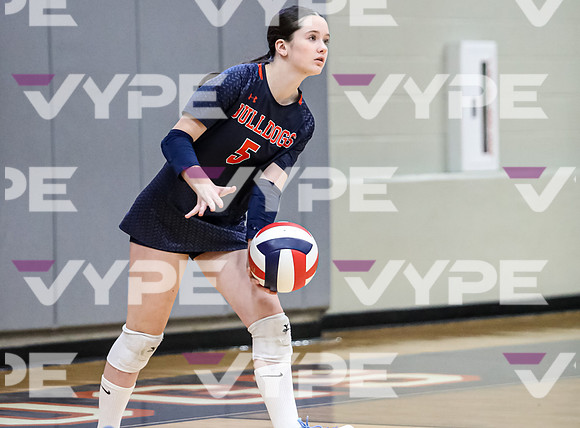 Ladidas-Lovejoy @ MCK North (JV)-6279