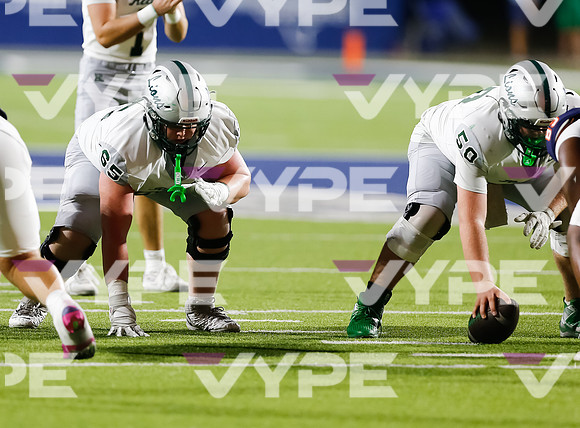 Ladidas- Friaco Reedy @ Mckinney North-3716