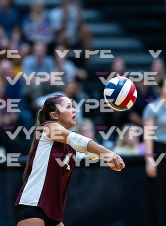 JMR-VBALL-VAR-PSHSatPESH-09222026-MP-141