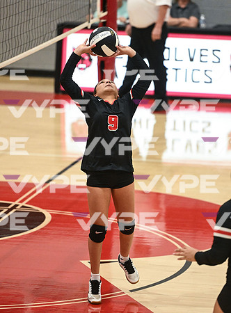 20260908_Ramay Volleyball_095