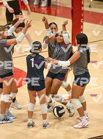 20260909_Ramay Volleyball_041