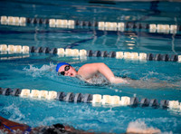 Ladidas- Midlothian Folder-9