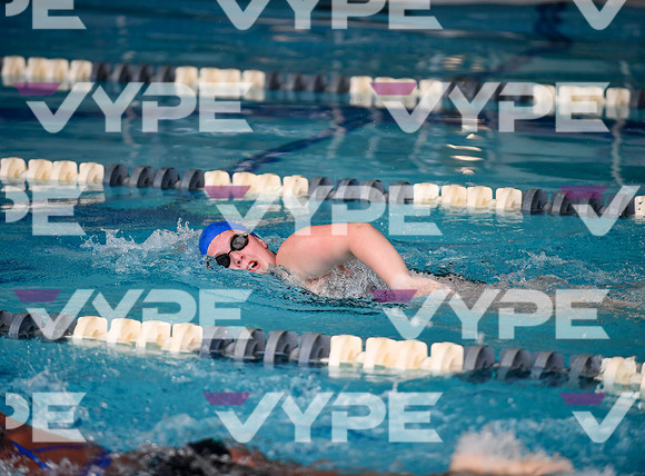 Ladidas- Midlothian Folder-9