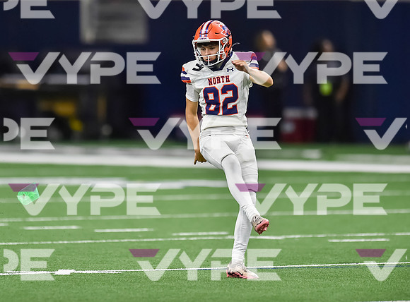 Ladidas- McK North @ Frisco Centennial - (34)